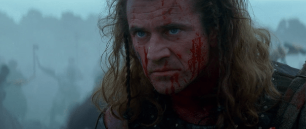 braveheart