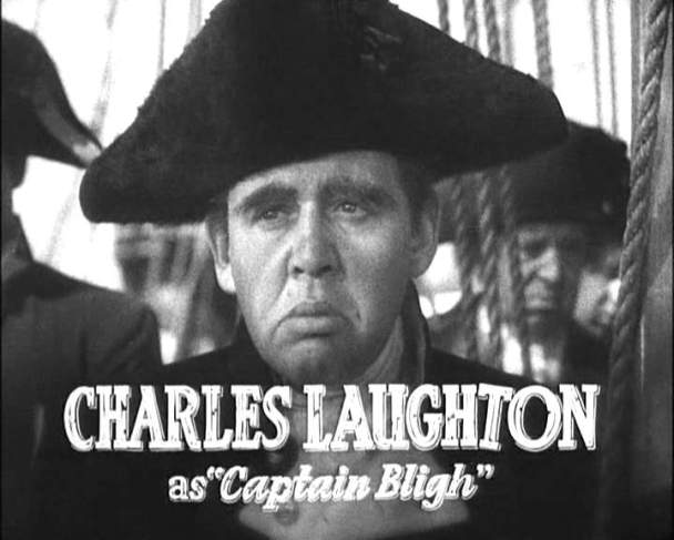 Charles_Laughton_in_Mutiny_on_the_Bounty_trailer