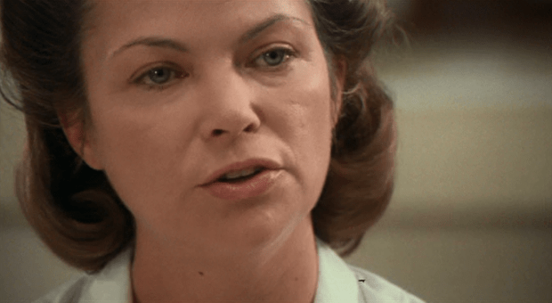 one flew over the cuckoo's nest